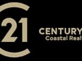 Century 21 Coastal Realty Ltd., 
