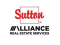 Sutton Group-Alliance R.E.S., 