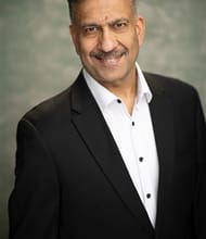 Neeraj Kumar Sood, REALTOR<sup>®</sup>