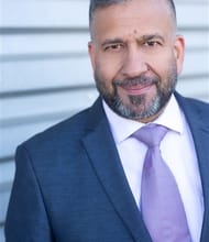 Neeraj Kumar Sood, REALTOR<sup>®</sup>