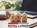 Royal LePage Little Oak Realty, 