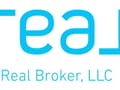 Real Broker B.C. Ltd., 