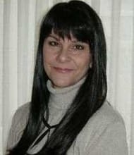 Connie Soutar, REALTOR<sup>®</sup>