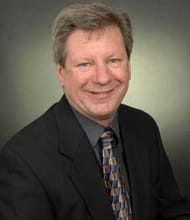 David Speedie, REALTOR<sup>®</sup>