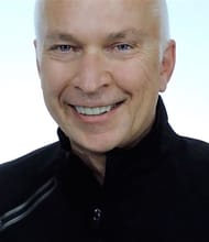 Ray Speichert, REALTOR<sup>®</sup>