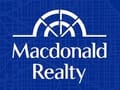 Macdonald Realty (Surrey/152), 