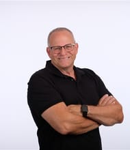 Wes Spencer, REALTOR<sup>®</sup>