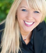 Terri Spilsbury, REALTOR<sup>®</sup>