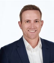 Jordan Spitters, REALTOR<sup>®</sup>, Personal Real Estate Corporation