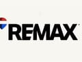 RE/MAX Treeland Realty, 
