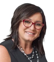 Pamela Stadnik, REALTOR<sup>®</sup>