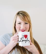 Lindsay Reid, REALTOR<sup>®</sup>