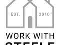 Royal LePage - Wolstencroft, 