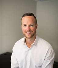 Jeff Steele, REALTOR<sup>®</sup>, Personal Real Estate Corporation