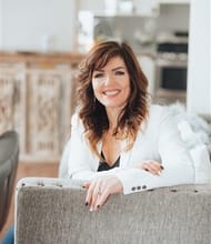Jodi Steeves, REALTOR<sup>®</sup>