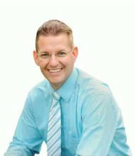 Verne Stel, REALTOR<sup>®</sup>, Personal Real Estate Corporation