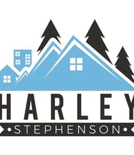 Harley Stephenson, REALTOR<sup>®</sup>, Personal Real Estate Corporation