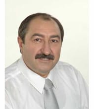 Jerry Stepanyak, REALTOR<sup>®</sup>