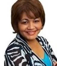 Karen Stephens, REALTOR<sup>®</sup>