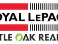 Royal LePage Little Oak Realty, 
