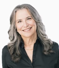 Pamela Steunenberg, REALTOR<sup>®</sup>