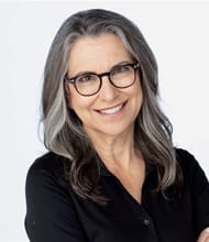 Pamela Steunenberg, REALTOR<sup>®</sup>