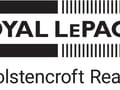 Royal LePage - Wolstencroft, 
