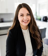 Emma Stewart, REALTOR<sup>®</sup>