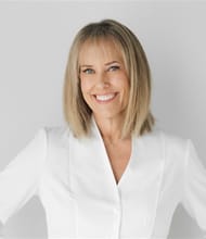 Dianna Stocker, REALTOR<sup>®</sup>