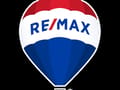 RE/MAX Aldercenter Realty, 