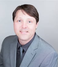 Scot Stone, REALTOR<sup>®</sup>