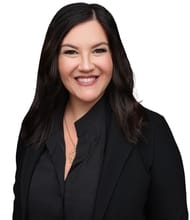 Sabrina Storey, REALTOR<sup>®</sup>, Personal Real Estate Corporation