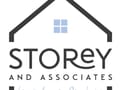 RE/MAX Treeland Realty, 