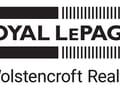 Royal LePage - Wolstencroft, 