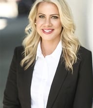 Carly Strandt, REALTOR<sup>®</sup>