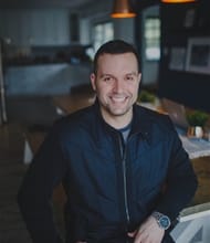 Curtis Stratuliak, REALTOR<sup>®</sup>, Personal Real Estate Corporation