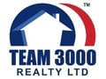 Team 3000 Realty Ltd., 