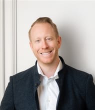 Scott Strudwick, REALTOR<sup>®</sup>, Personal Real Estate Corporation