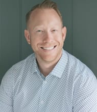 Scott Strudwick, REALTOR<sup>®</sup>, Personal Real Estate Corporation