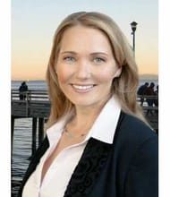 Tracy Struss, REALTOR<sup>®</sup>