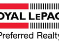 Royal LePage Little Oak Realty, 