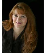 Sandi Stugis, REALTOR<sup>®</sup>