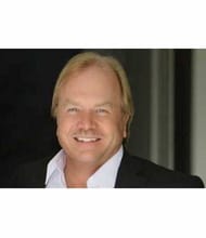 Stan Sturwold, REALTOR<sup>®</sup>