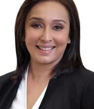 Aziza Subramanian, REALTOR<sup>®</sup>, Personal Real Estate Corporation
