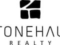Stonehaus Realty Corp., 
