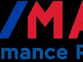 RE/MAX Performance Realty, 