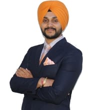 Irven Sumal, REALTOR<sup>®</sup>