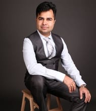Jt Suman, REALTOR<sup>®</sup>