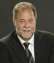 Bill Summers, REALTOR<sup>®</sup>, Personal Real Estate Corporation