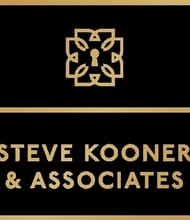 Amritpal Sura, REALTOR<sup>®</sup>, Personal Real Estate Corporation